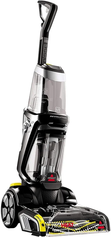 فرش شور و مبل شور بیسل 2066E