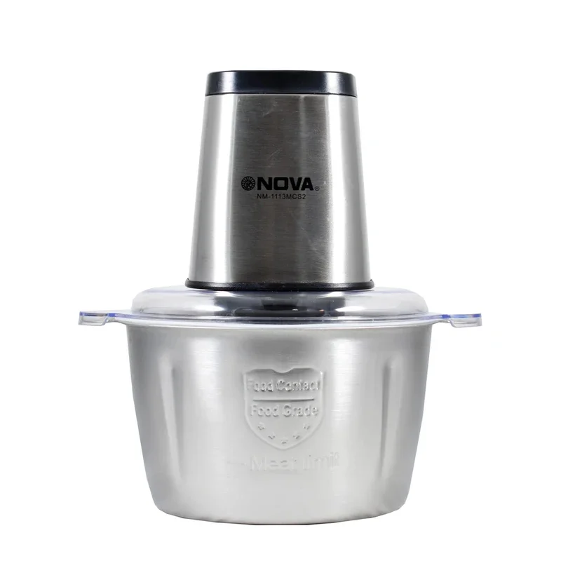 خردکن نوا مدل NM-1113