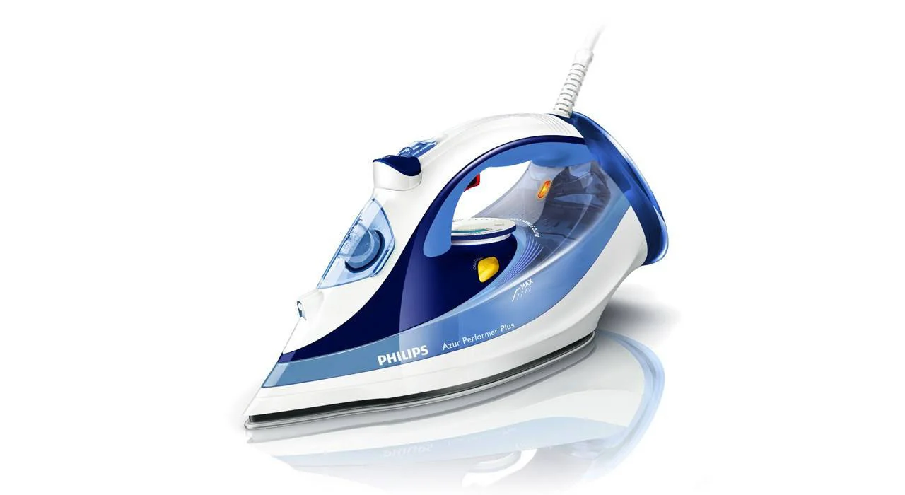 اتوبخار فیلیپس مدل GC4517/20