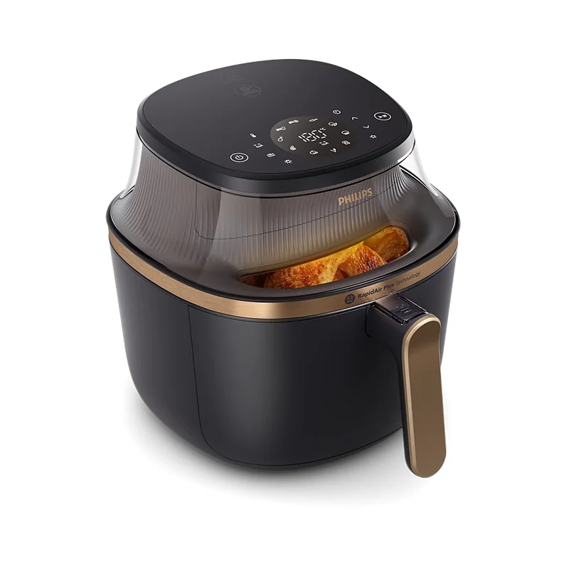 سرخ کن  فیلیپس مدل NA322