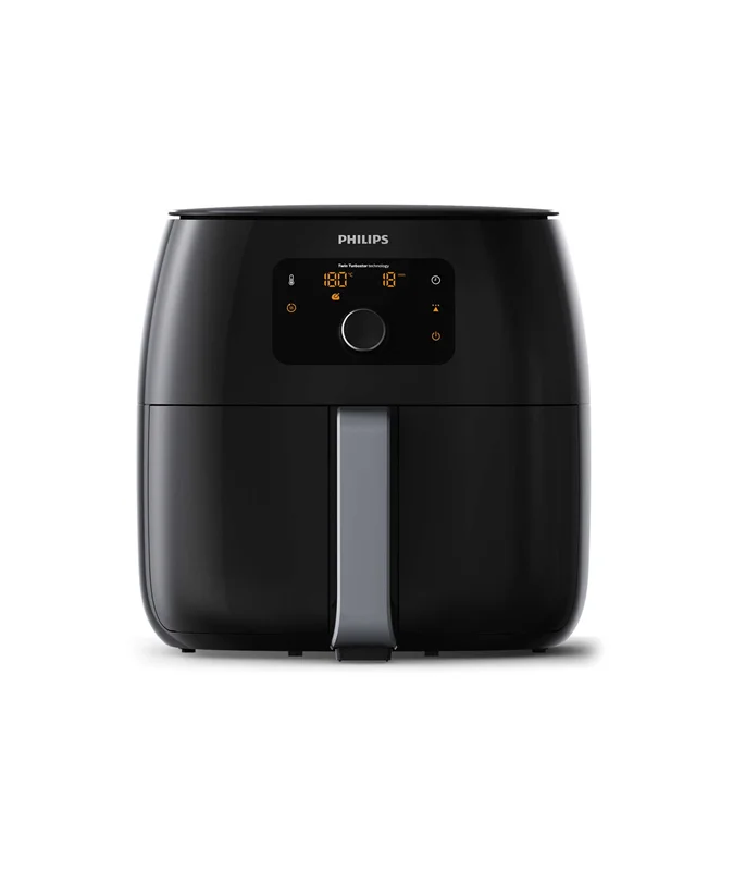 سرخ کن بدون روغن فیلیپس مدل HD9650