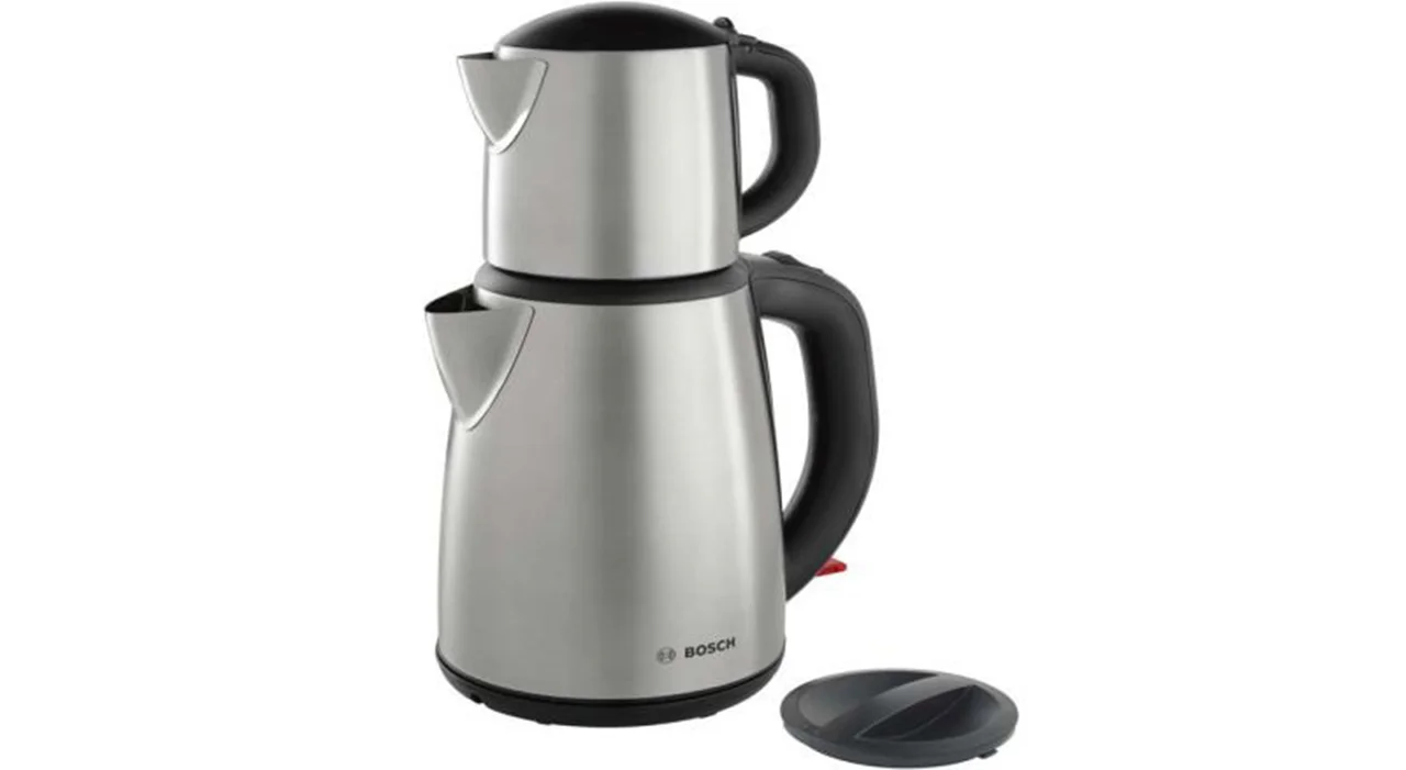چای ساز بوش مدل TTA5883