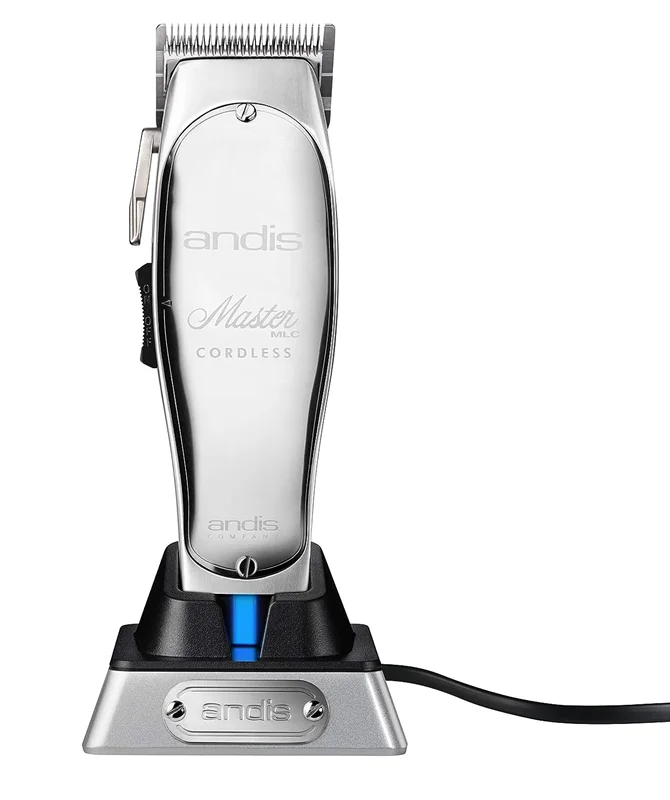 شیور اندیس مدل مستر Master Cordless