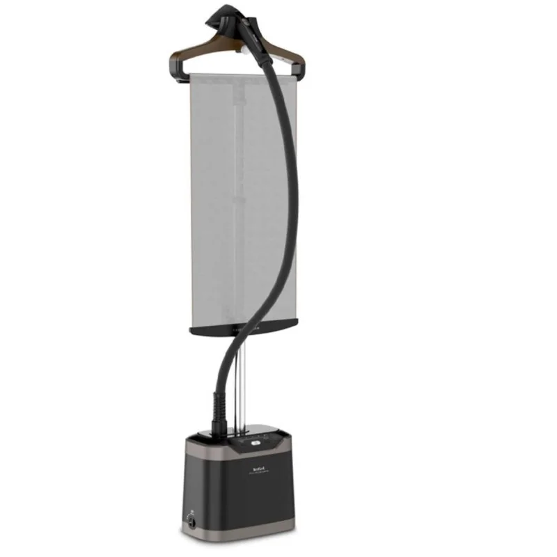 بخارگر تفال IT8490