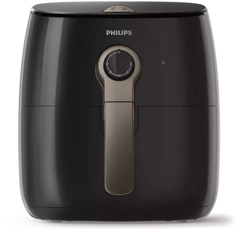 سرخ کن فيليپس مدل HD9721