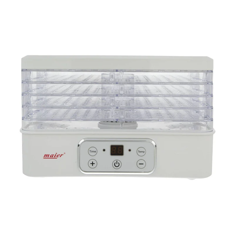 میوه و سبزی خشک کن مایر مدل MR-3939