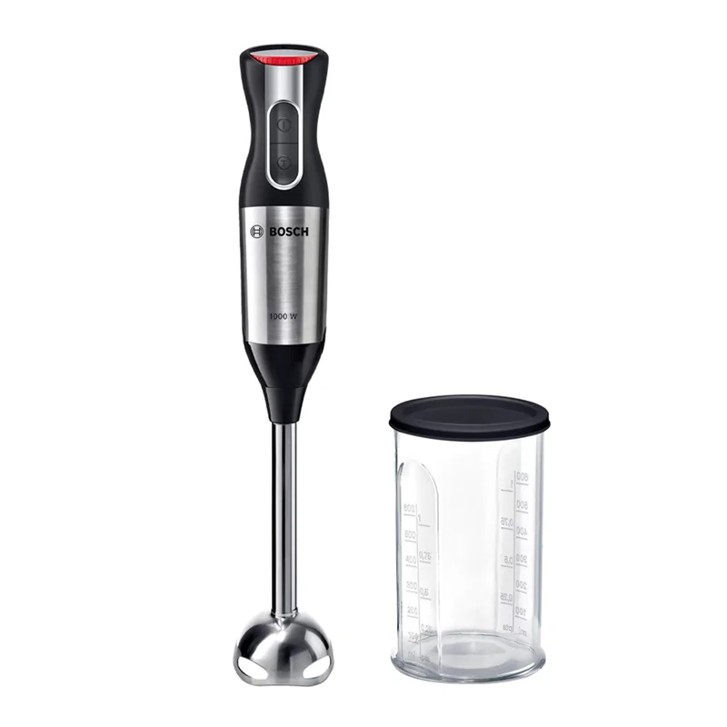 گوشت کوب بوش MS6CB6110