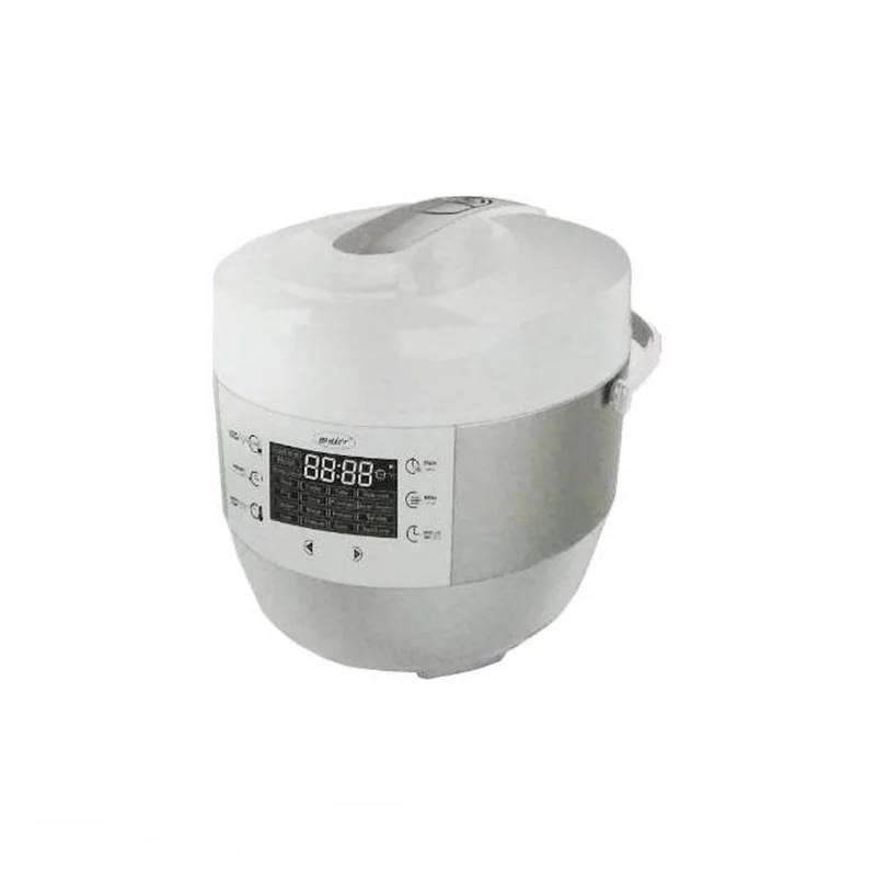 پلوپز مایر 16 کاره MR-4300