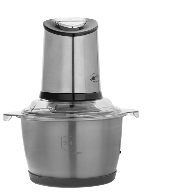 خردکن مایر مدل MR-380