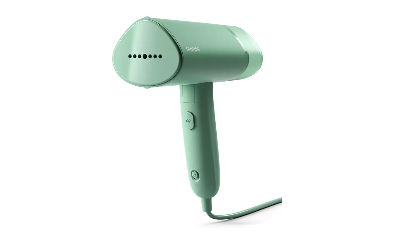 بخارگر دستی فیلیپس مدلSTH3010
