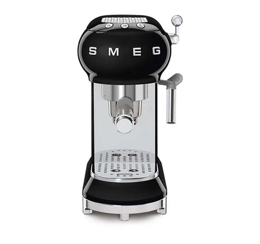 اسپرسوساز اسمگ مدل ECF01BLEU