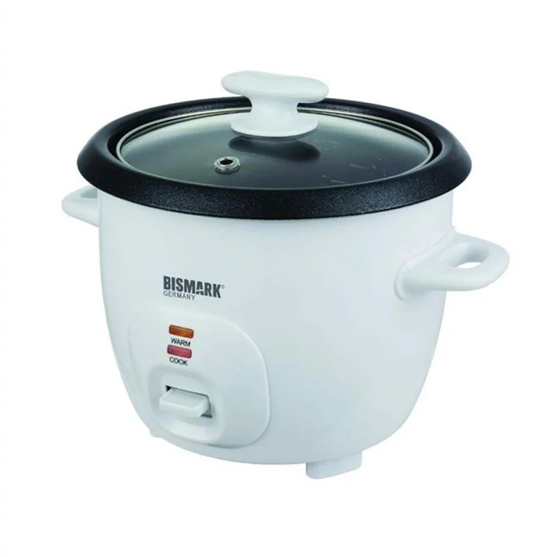 پلوپز بیسمارک مدل BM3340 (ارسال رایگان)