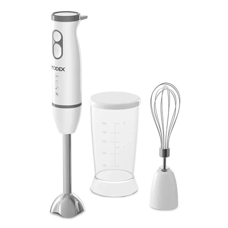 گوشت کوب برقی مودکس مدل HB705