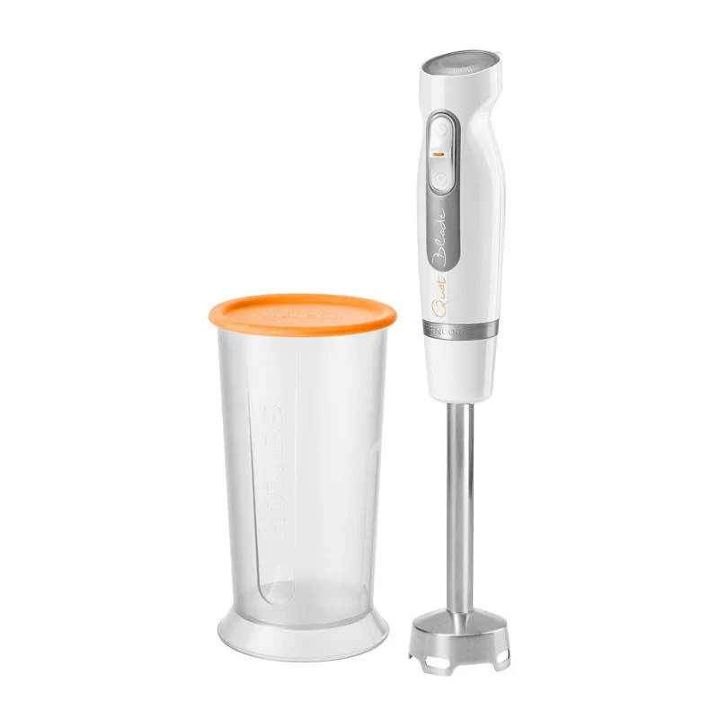 گوشت کوب برقی سنکور مدل SHB 4358WH