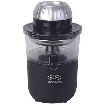 آب مرکبات گیری مایر مدل MR-5080