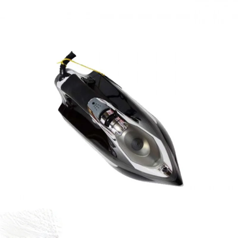 اتو بخار مایر 2200 وات MR-1057