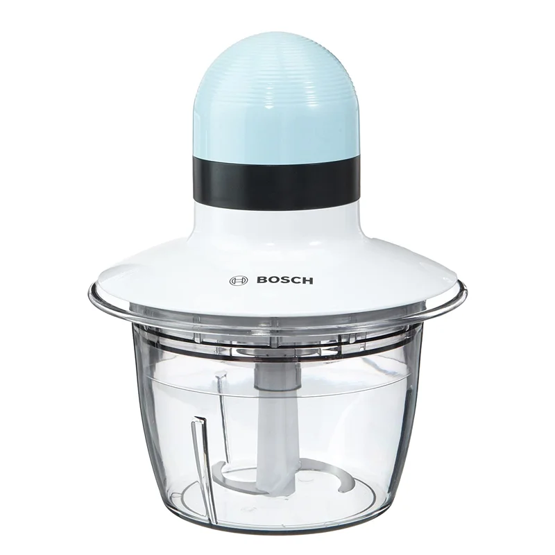 خردکن بوش مدل MMR0801