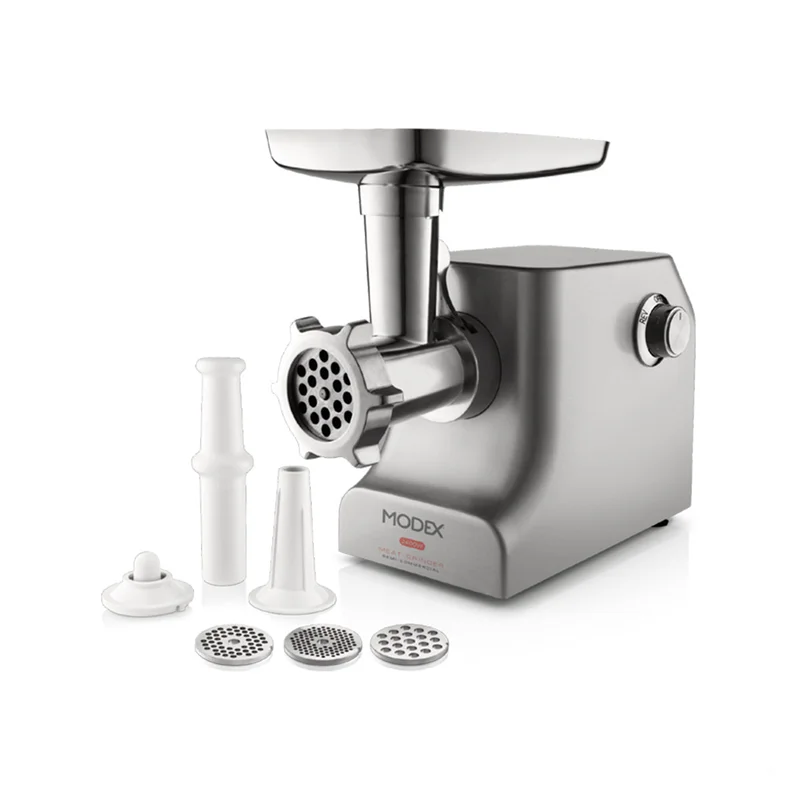 چرخ گوشت مودکس مدل MG595