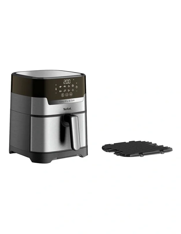 سرخ کن تفال مدل EY-505D