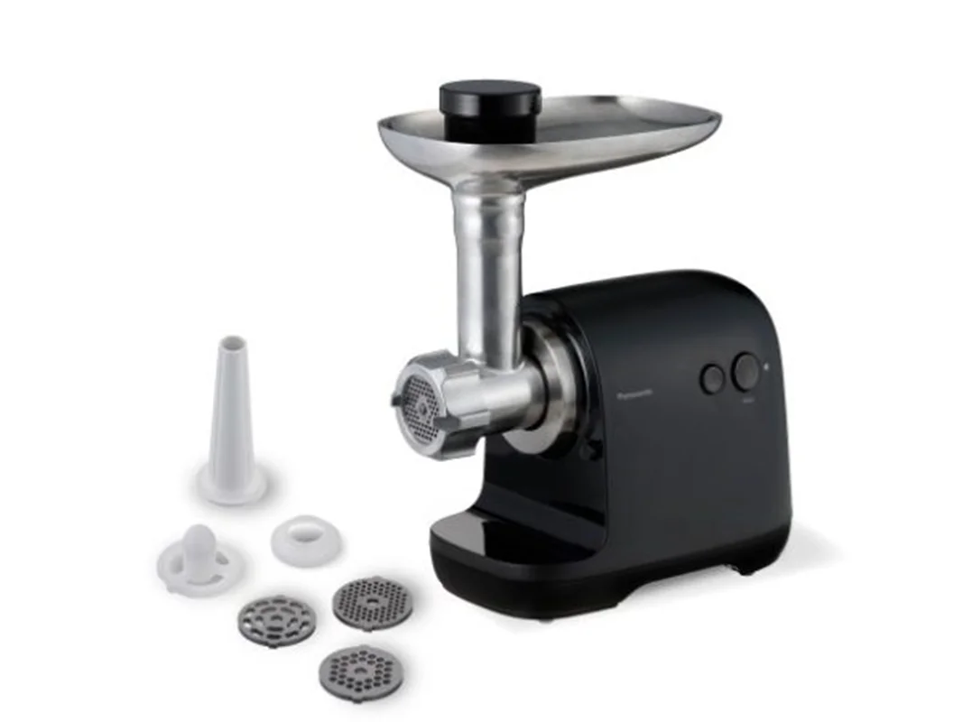 چرخ گوشت پاناسونیک  gx 1710