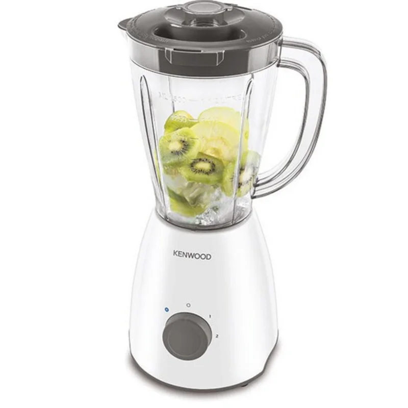 مخلوط کن کنوود مدل BLP10-COWH