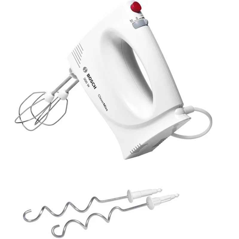 همزن دستی بوش مدل MFQ3010