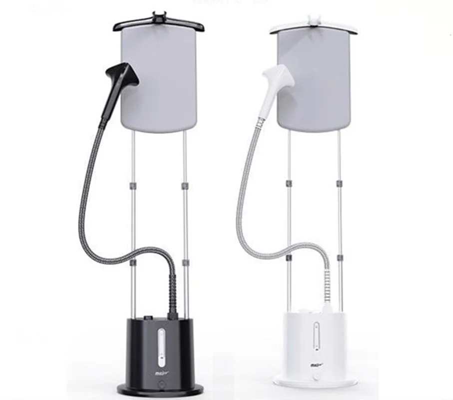 بخارگر ایستاده مایر مدل MR-747