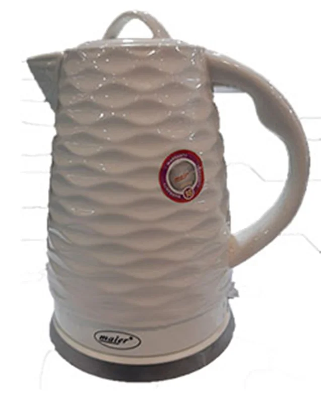کتری برقی مایر مدل  MR-50