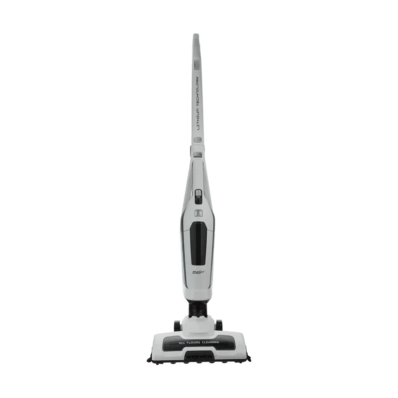 جارو شارژی مایر MR-13500