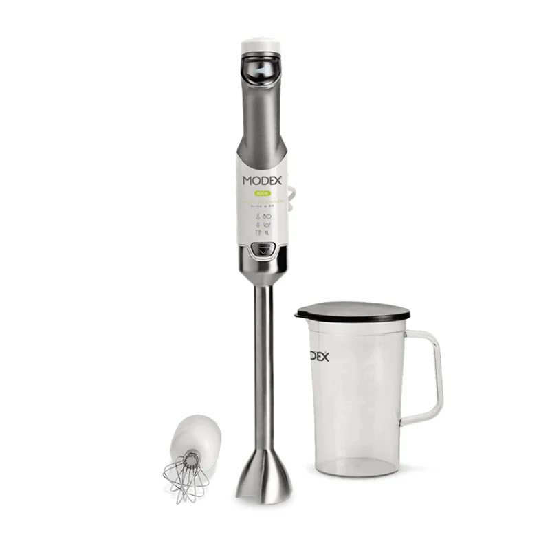 گوشت کوب برقی مودکس مدل HB830