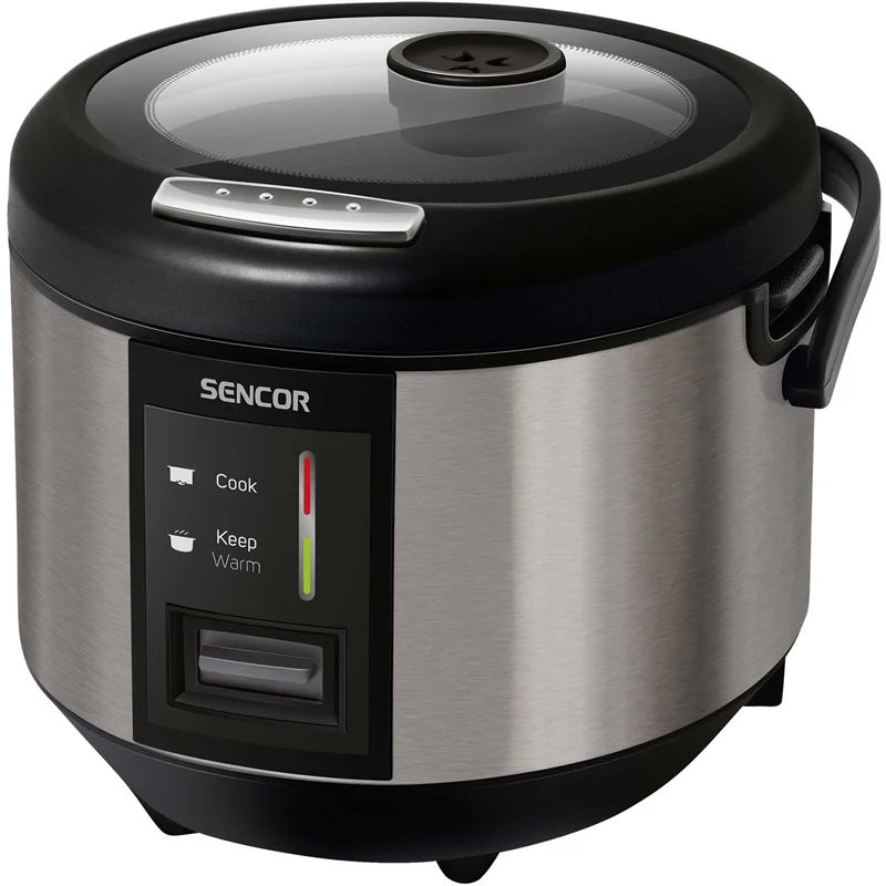 پلوپز سنکور مدل  SRM 1890SS