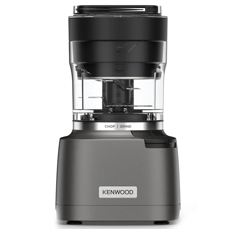 خردکن و آسیاب کنوود مدل chp80