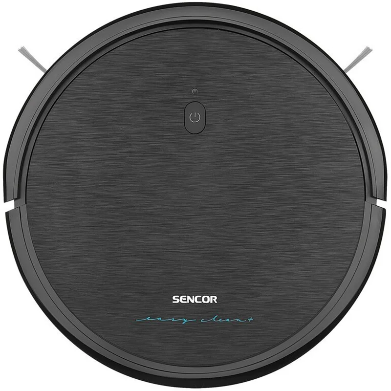 جاروبرقی رباتیک سنکور مدل SRV 3160 TQ