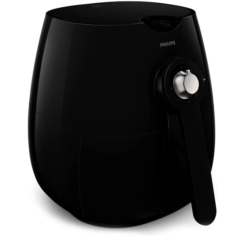 سرخ کن فیلیپس مدل HD9218/51
