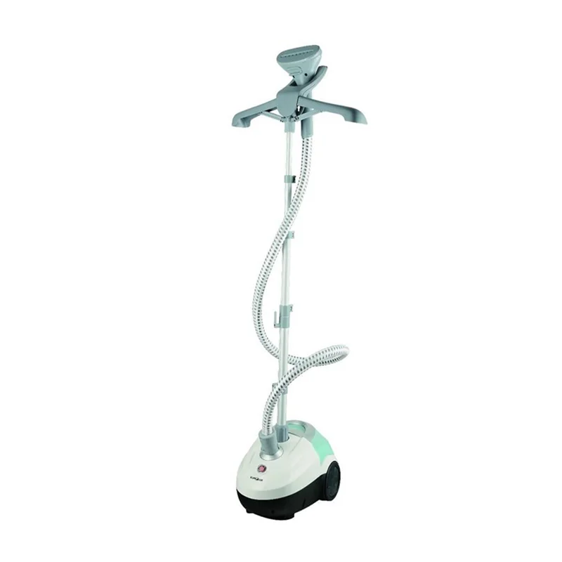 اتو بخار ایستاده یورولوکس 8509C