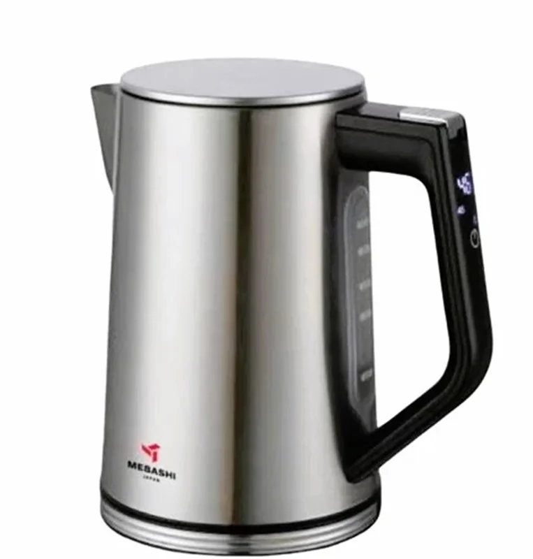 کتری برقی مباشی مدل 1110