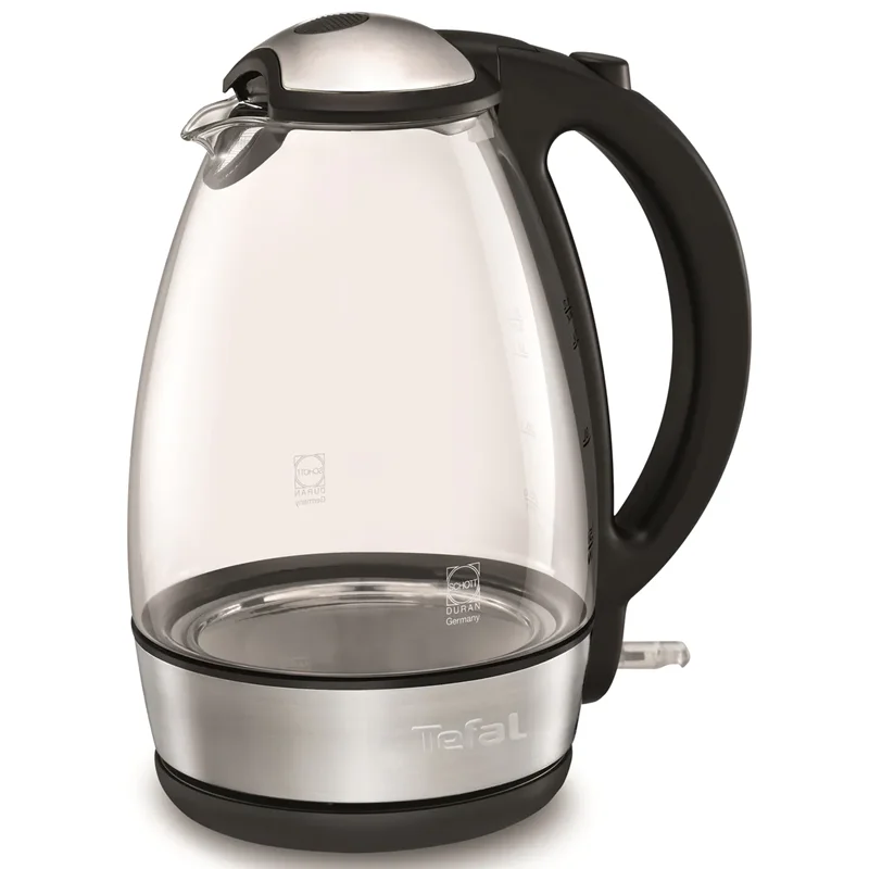 کتری برقی تفال  Tefal  KI7208
