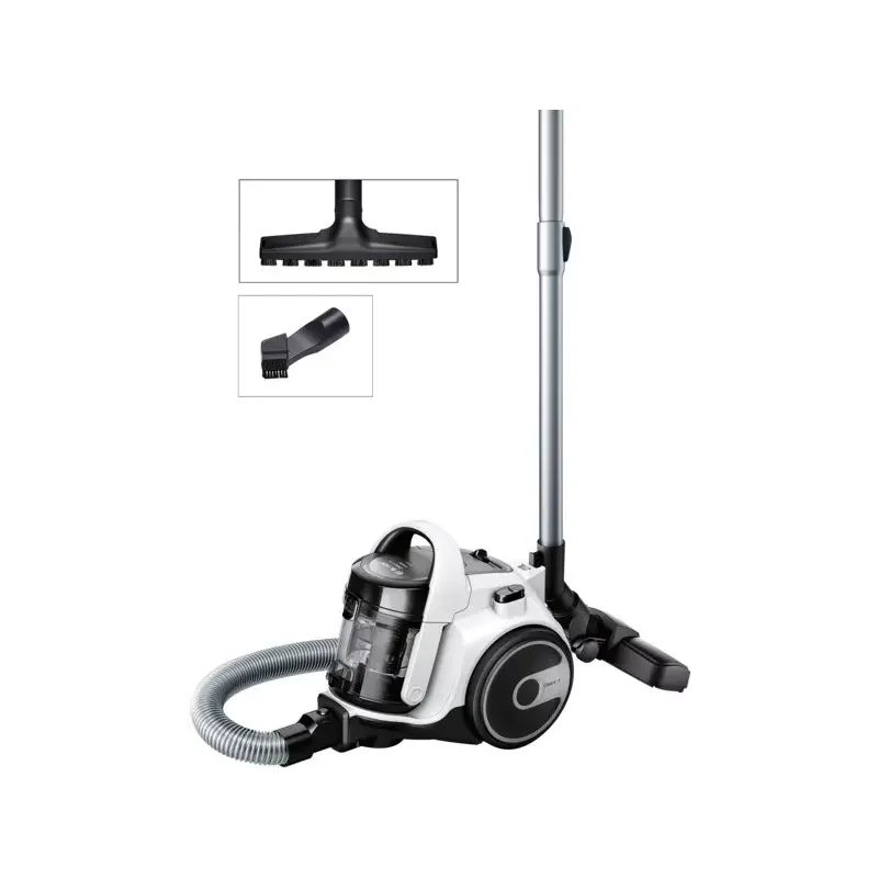 جاروبرقی بوش مدل BOSCH BGS05AAA1