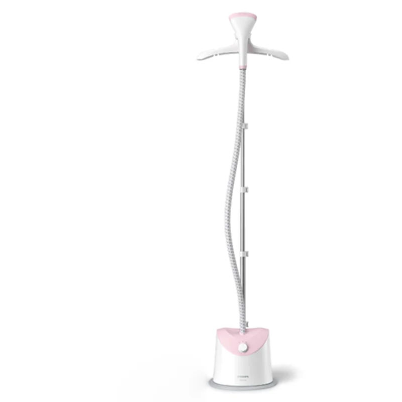 اتو بخارگر فیلیپس مدل GC484