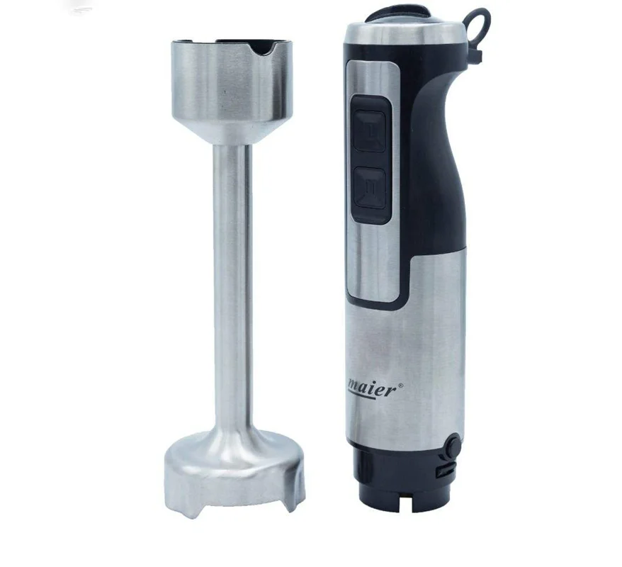 گوشت کوب برقی مایر مدل MR-180