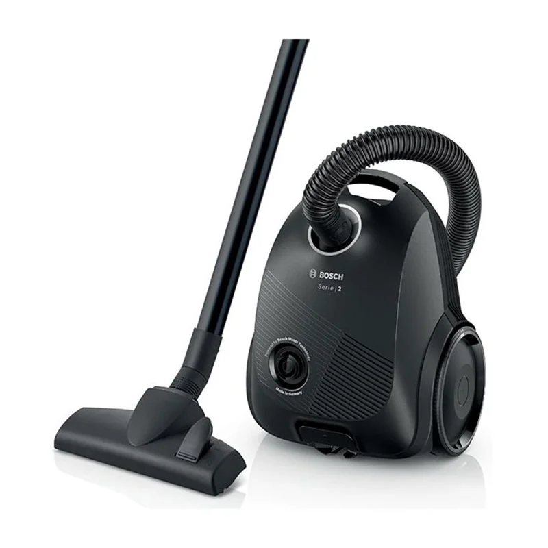 جاروبرقی بوش مدل BOSCH BGBS2LB1