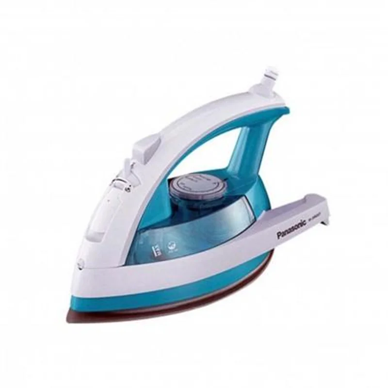 اتوبخار پاناسونیک مدل NI-JW650
