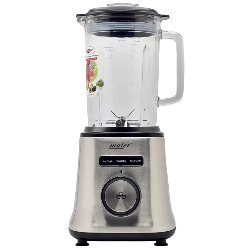 مخلوط کن مایر مدل MR-118