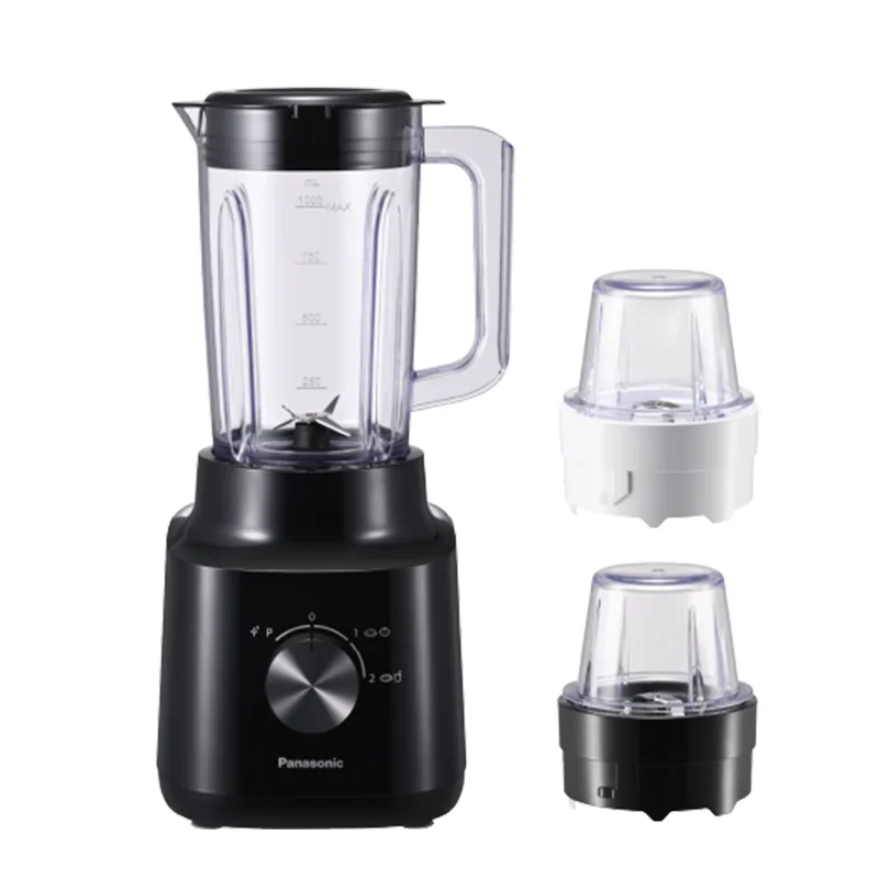 مخلوط کن پاناسونیک مدل CP3121