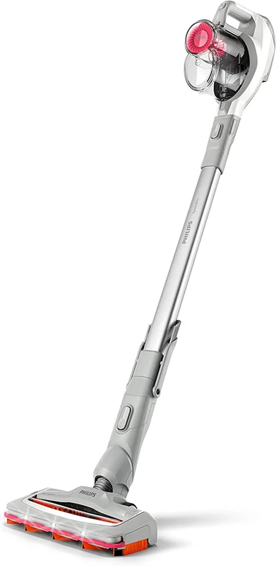 جارو شارژی فیلیپس FC6723 /01