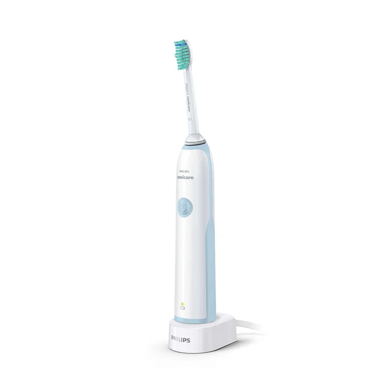 سری مسواک برقی فیلیپس مدل Hx3215