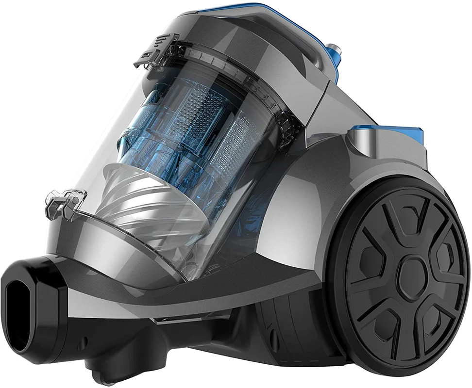 جاروبرقی میدیا مدل VCM40A16L