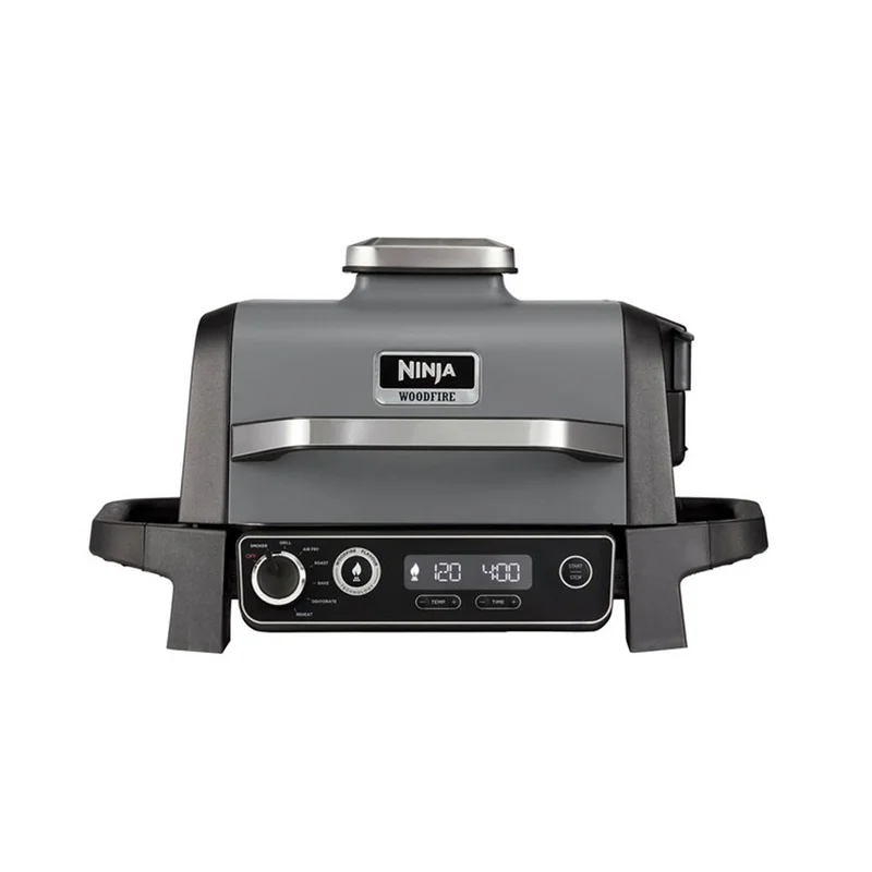 گریل باربیکیو برقی نینجا مدل OG701DE
