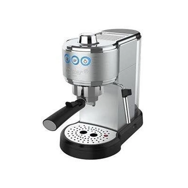 اسپرسو ساز مایر مدل MR-445