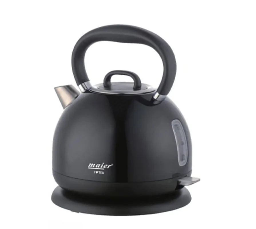 کتری برقی مایر مدل  MR-6019